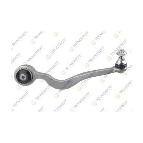 Brat suspensie Mercedes Cls (C257) 12.17-, Clasa E (W213) 01.16-, Clasa E All-Terrain (S213) 01.17-10.23, Clasa E T-Model (S213) 07.16-10.23, Fata, Dreapta, TEKNOROT
