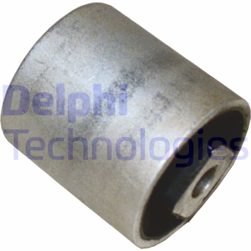 DELPHI suport,trapez