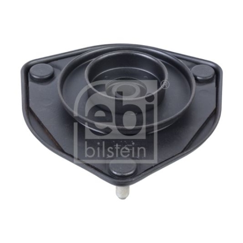 FEBI BILSTEIN Rulment sarcina suport arc