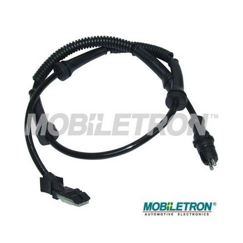 MOBILETRON senzor,turatie roata