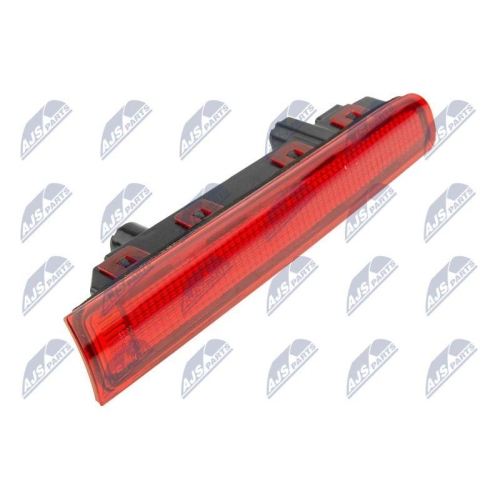 Lampa stop suplimentara LED Vw T5 2003-2009, Led, Dreapta, 7E0945097C