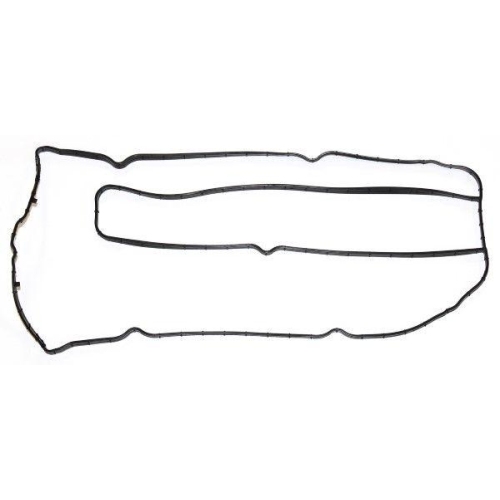 ELRING Garnitura, capac supape