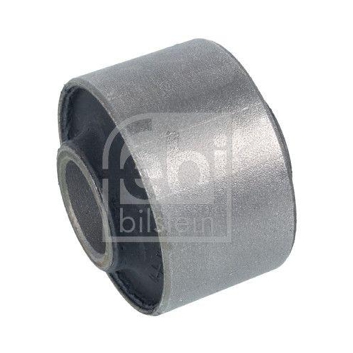 FEBI BILSTEIN suport,trapez
