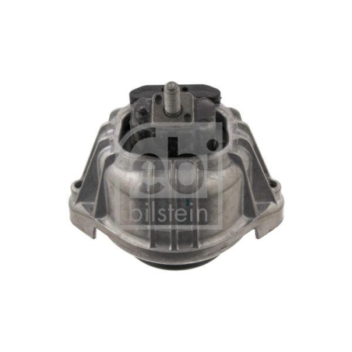 FEBI BILSTEIN Suport motor