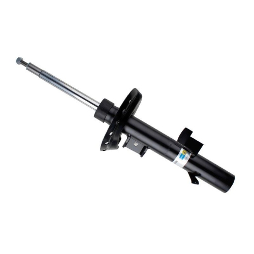 Amortizor gaz Land Rover Freelander 2 (L359) 10.06-12.15, Freelander 2 Van (L359) 10.06-10.14, Fata, Dreapta, BILSTEIN