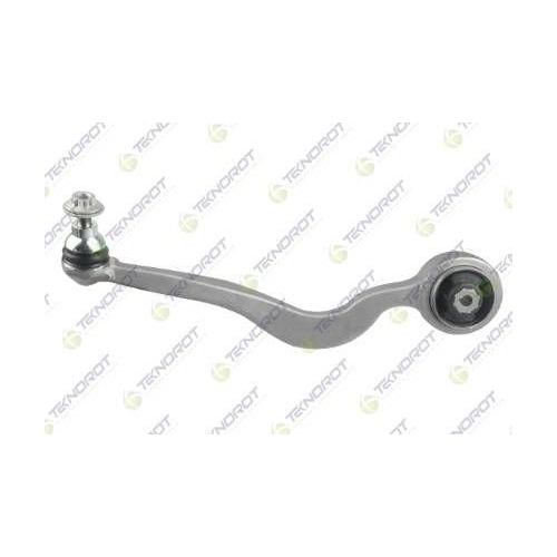 Brat suspensie Mercedes Cls (C257) 12.17-, Clasa E (W213) 01.16-, Clasa E All-Terrain (S213) 01.17-10.23, Clasa E T-Model (S213) 07.16-10.23, Fata, Stanga, TEKNOROT