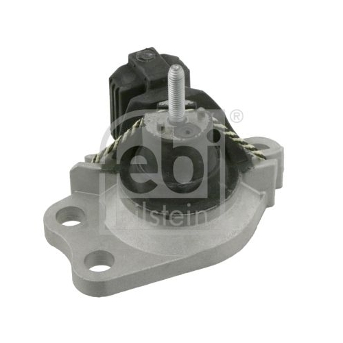 FEBI BILSTEIN Suport motor