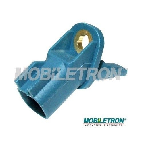 MOBILETRON senzor,turatie roata