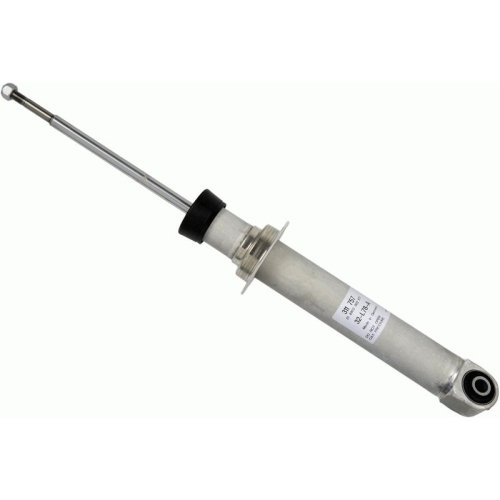 SACHS amortizor