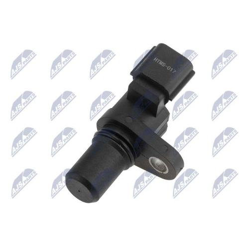 Senzor pozitie ax came principiul hall motor 1.8, 2.0, 2.0d Mitsubishi Carisma, Colt 4, Lancer, Outlander I, Eclipse, L300 3, L400; 1987-2013, MD348074