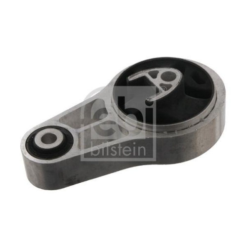 FEBI BILSTEIN Suport motor