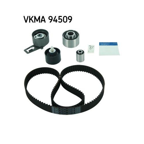 SKF Set curea de distributie