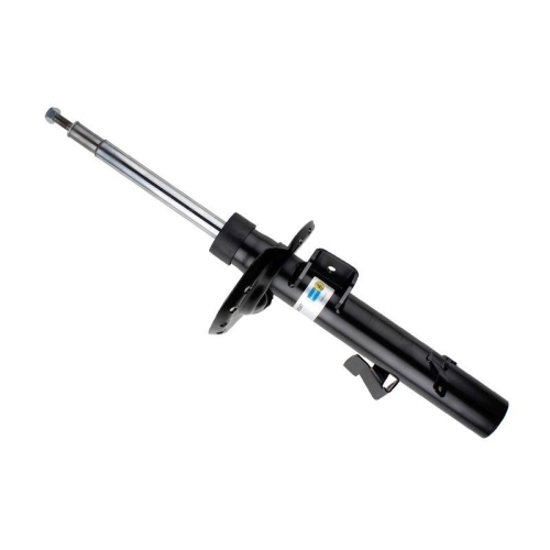 Amortizor gaz Land Rover Freelander 2 (L359) 10.06-12.15, Freelander 2 Van (L359) 10.06-10.14, Fata, Stanga, BILSTEIN