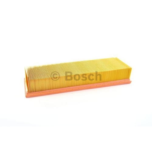 Filtru aer Bosch 1457433058