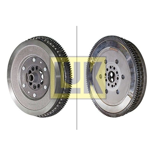 Volanta Luk 415061408
