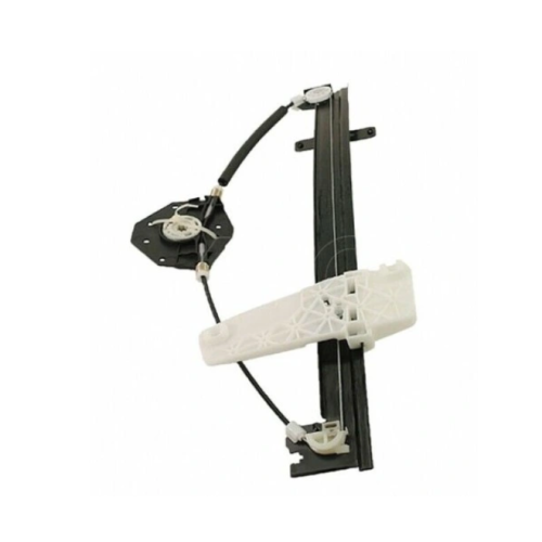 Macara geam Jeep Grand Cherokee (WJ/WG) 09.1999-09.2000 Fata Stanga, electrica fara motoras