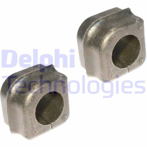 DELPHI Bucsa, bara stabilizatoare