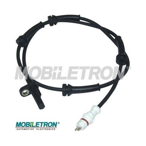 MOBILETRON senzor,turatie roata