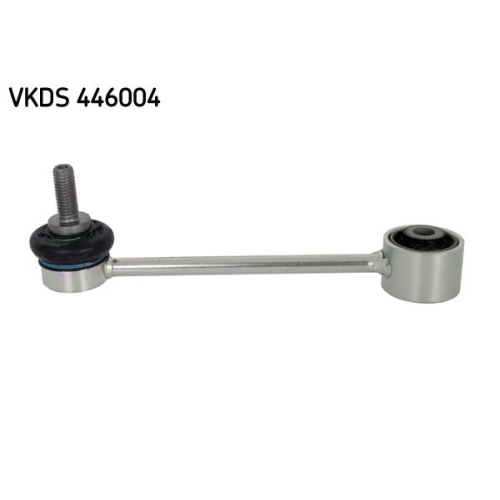 SKF Brat/bieleta suspensie, stabilizator