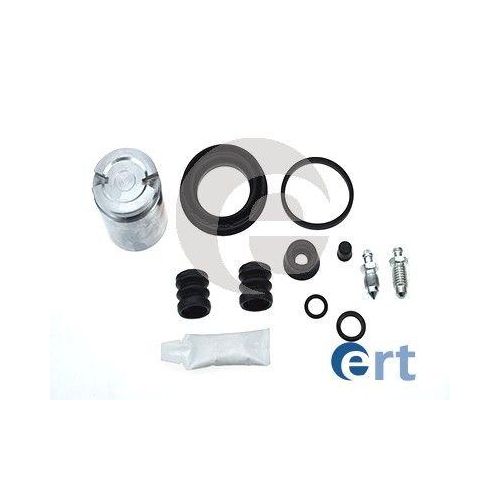 Set reparatie etrier frana Chrysler; Fiat; Jaguar, Punte Spate, sistem franare VARGA, ERT