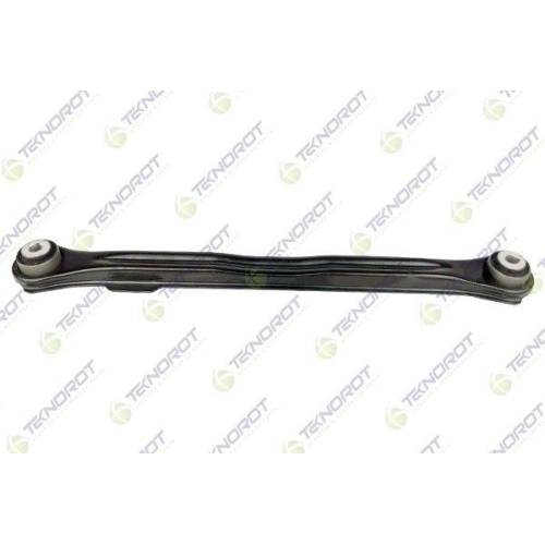 Brat suspensie roata Fiat 500x (334), 09.14-; Jeep Renegade Suv (Bu, B1, Bv), 07.14-, Renegade Van (Bu, B1), 07.14-, Punte Spate, Stanga=Dreapta, transversal fata); TEKNOROT