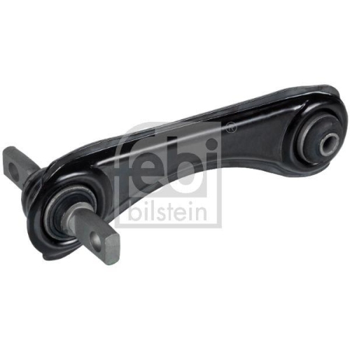 FEBI BILSTEIN Brat, suspensie roata