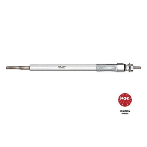 NGK Bujie incandescenta D-Power