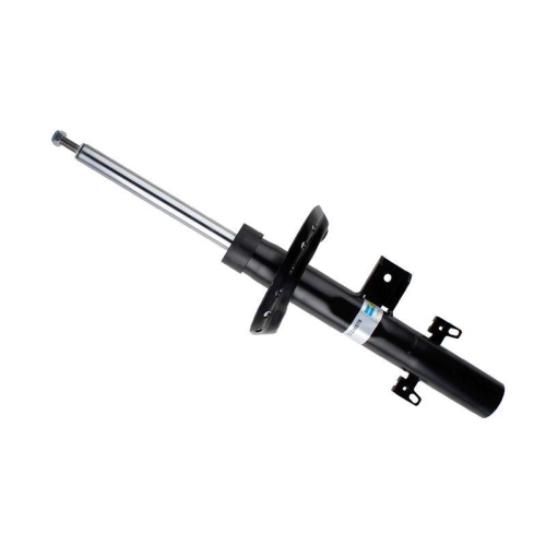 Amortizor gaz Land Rover Freelander 2 (L359) 10.06-12.15, Freelander 2 Van (L359) 10.06-10.14, Spate, Dreapta, BILSTEIN