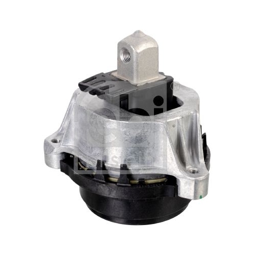 FEBI BILSTEIN Suport motor