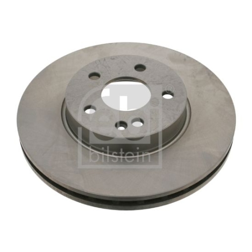 FEBI BILSTEIN Disc frana