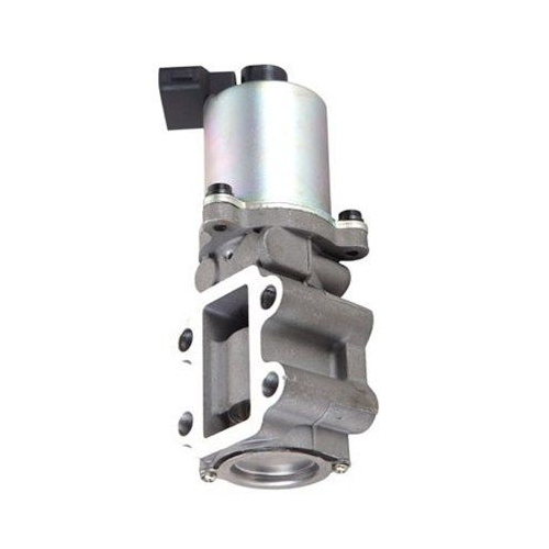MAGNETI MARELLI Supapa EGR