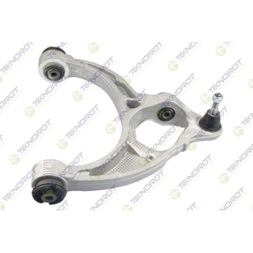 Brat suspensie roata Ram 1500 Crew Cab Pickup (Dt), 12.18-, 1500 Extended Cab Pickup (Dt), 12.18-, 5.7, 5.7 4x4, Fata, Dreapta, inferior; TEKNOROT