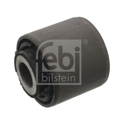 FEBI BILSTEIN suport,trapez