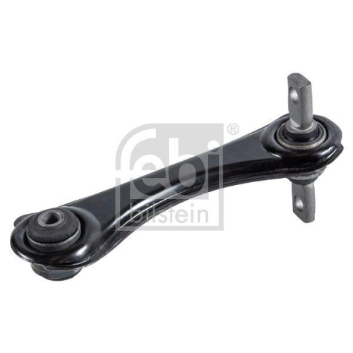 FEBI BILSTEIN Brat, suspensie roata