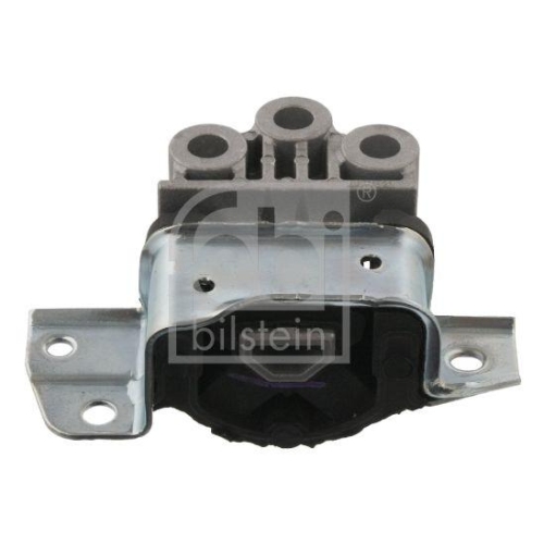 FEBI BILSTEIN Suport motor