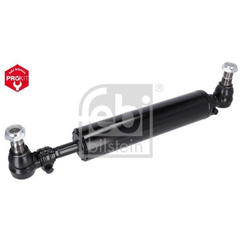FEBI BILSTEIN Cilindru receptor, servodirectie ProKit