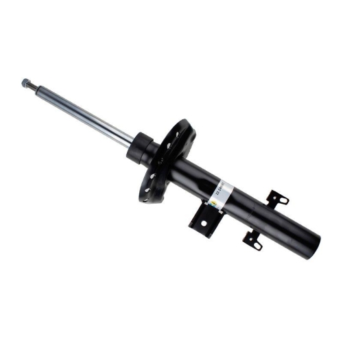 Amortizor gaz Land Rover Freelander 2 (L359) 10.06-12.15, Freelander 2 Van (L359) 10.06-10.14, Spate, Stanga, BILSTEIN