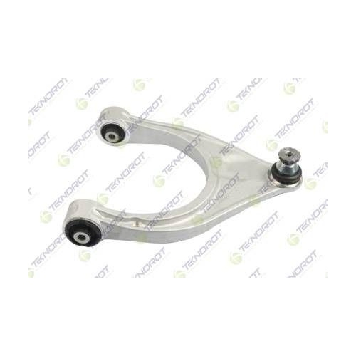 Brat suspensie Mercedes Eqe (V295) 02.22-, Eqs (V297) 08.21-, Eqs Suv (X296) 10.22-, Fata, Dreapta, TEKNOROT