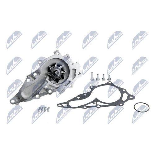 Pompa apa Lexus Gs300 1997-2004, Is300 -2005, 16100-49875