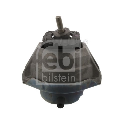 FEBI BILSTEIN Suport motor