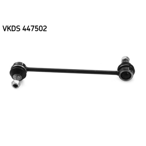 SKF Brat/bieleta suspensie, stabilizator