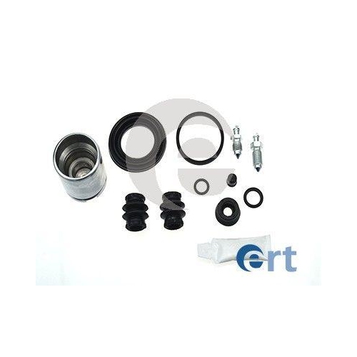 Set reparatie etrier frana Audi; Vw, Punte Spate, sistem franare Trw, ERT