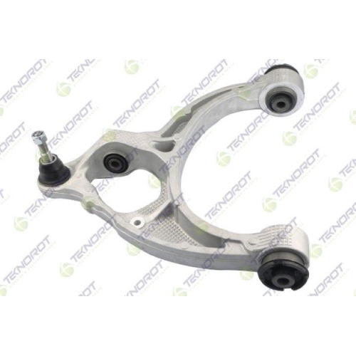 Brat suspensie roata Ram 1500 Crew Cab Pickup (Dt), 12.18-, 1500 Extended Cab Pickup (Dt), 12.18-, 5.7, 5.7 4x4, Fata, Stanga, inferior; TEKNOROT