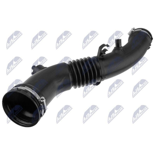Furtun admisie aer Renault Laguna 2 2.0 2003-, Espace 4 2.0 2002-, 8200220947