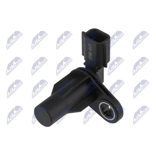 Senzor pozitie ax came principiul hall motor 2.0 Renault Clio 3, Megane 3, Laguna 3, Trafic 2, Vel Satis; Opel Vivaro A; Nissan Primastar; 2001-, 8200746509