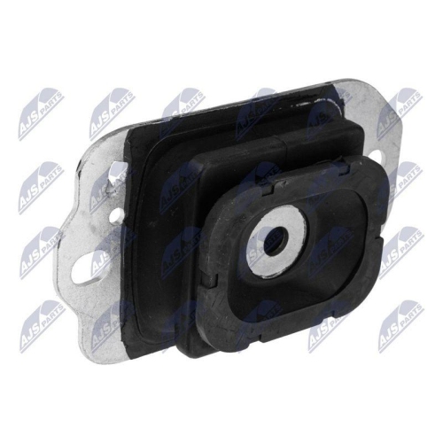 Suport motor motor 2.0dci, 2.2dci Renault Espace 4 2002- Laguna 2 2.0dci 2001-2007, Laguna 3 2007-2015, Velsatis 2004-, Spate, Stanga, 8200292828