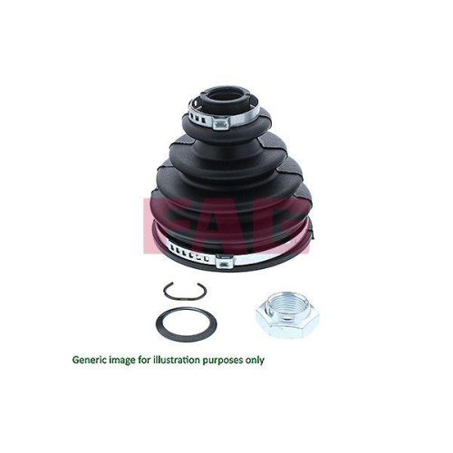 Ansamblu burduf articulatie planetara