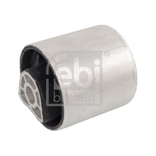 FEBI BILSTEIN suport,trapez