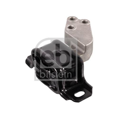 FEBI BILSTEIN Suport motor