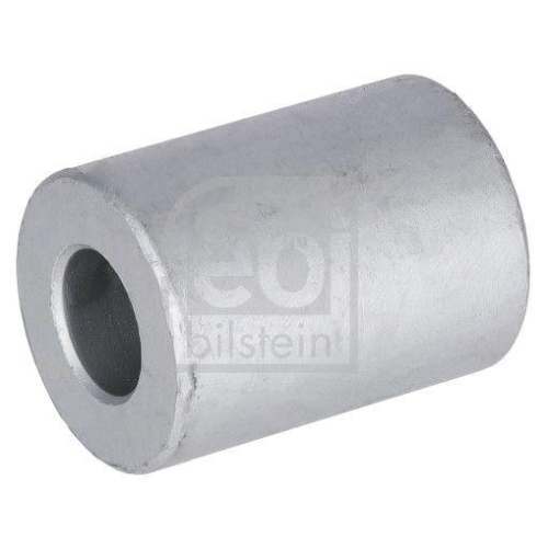 FEBI BILSTEIN bucsa,bara stabilizatoare